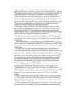 Eesti tipp sprinterid 1900-2008 #7