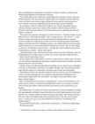 Eesti tipp sprinterid 1900-2008 #10