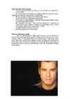 John Travolta #3