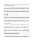 Internet piracy #2