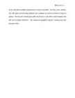 Internet piracy #3