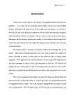 Internet piracy