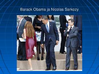 WTO-IMF-G8 #17