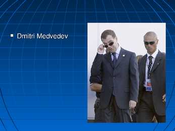 WTO-IMF-G8 #18
