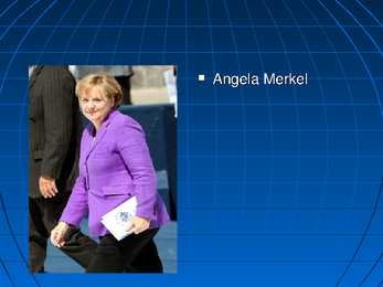 WTO-IMF-G8 #20