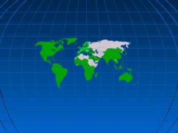 WTO-IMF-G8 #4