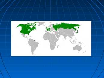 WTO-IMF-G8 #10