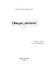 Cheopsi püramiid