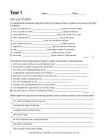 Superstar 1 tests #2