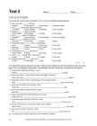 Superstar 1 tests #12