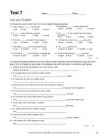 Superstar 1 tests #17