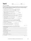 Superstar 1 tests #19