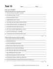 Superstar 1 tests #29