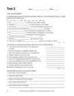 Superstar 1 tests #4