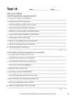 Superstar 1 tests #31