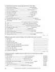 Superstar 1 tests #40