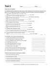Superstar 1 tests #7