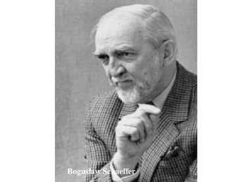 Sonorism #7