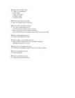 Geograafia #2