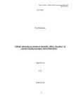 Mina-Claudius-ja-Jumal-Claudius-