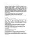 Absolutism 17-sajandil #4