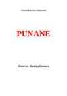 Punane