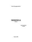 Merisiga