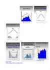 Atmosfäär #6