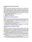 Exami piletite vastused #7
