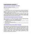 Exami piletite vastused