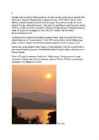 Rwanda #4