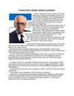 Lennart Meri