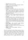 Tüümian ja roheline tee #4