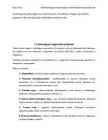 Toiduhügieen-Mikrobioloogia #4