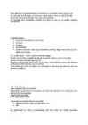 Word 2003 konspekt #2