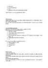 Word 2003 konspekt #3