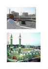 Islamiusk #5