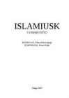 Islamiusk