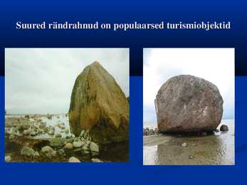Maavarade power point #11