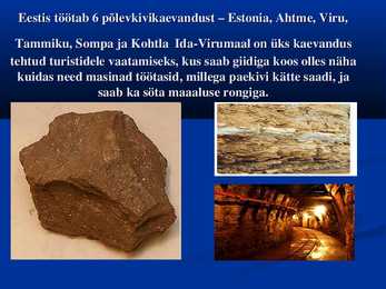 Maavarade power point #4