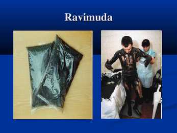 Maavarade power point #9