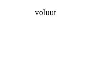 KREEKA #5
