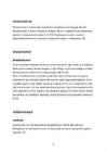 Raseduse tüsistused #3