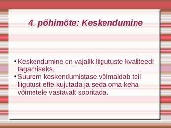 Pilates #9