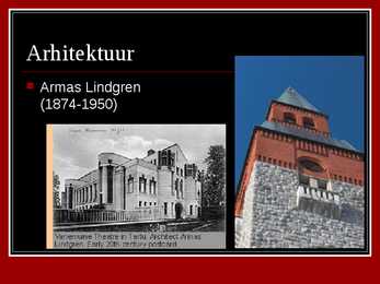 Juugend #8