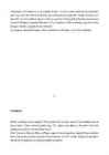 Skandinaavia Mütoloogia #11