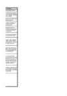 Tabel-Sokrates-Platon-Aristoteles #2