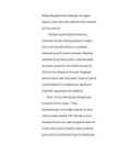 Püha õhtusöömaaeg #6