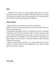 Paide #4
