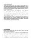 Paide #6